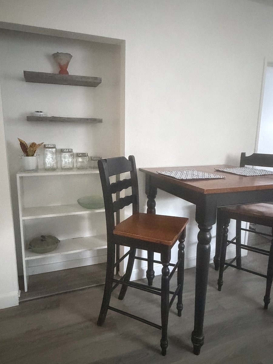 Furnished Finder property 1001618_1 photo 17