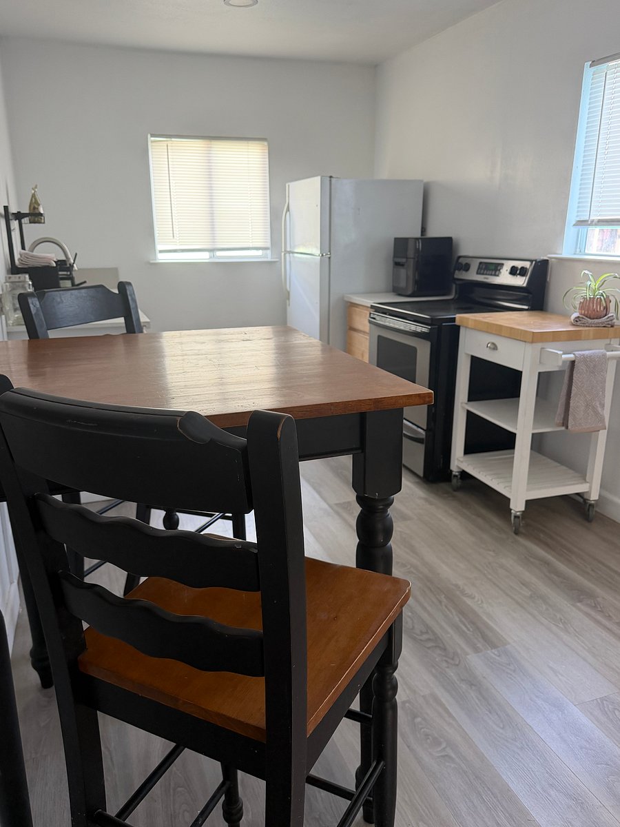 Furnished Finder property 1001618_1 photo 16