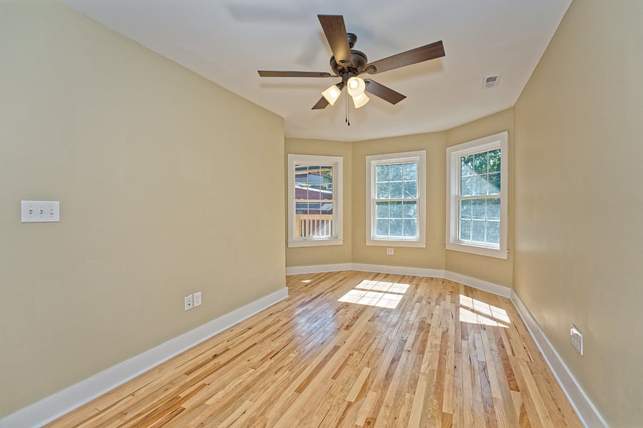 Furnished Finder property 1001619_1 photo 3