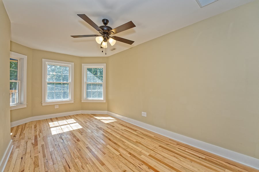 Furnished Finder property 1001619_1 photo 4