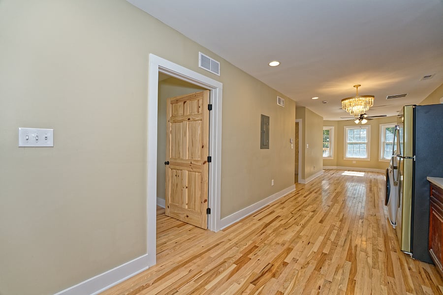 Furnished Finder property 1001619_1 photo 5