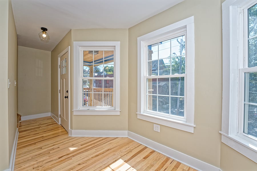 Furnished Finder property 1001619_1 photo 6