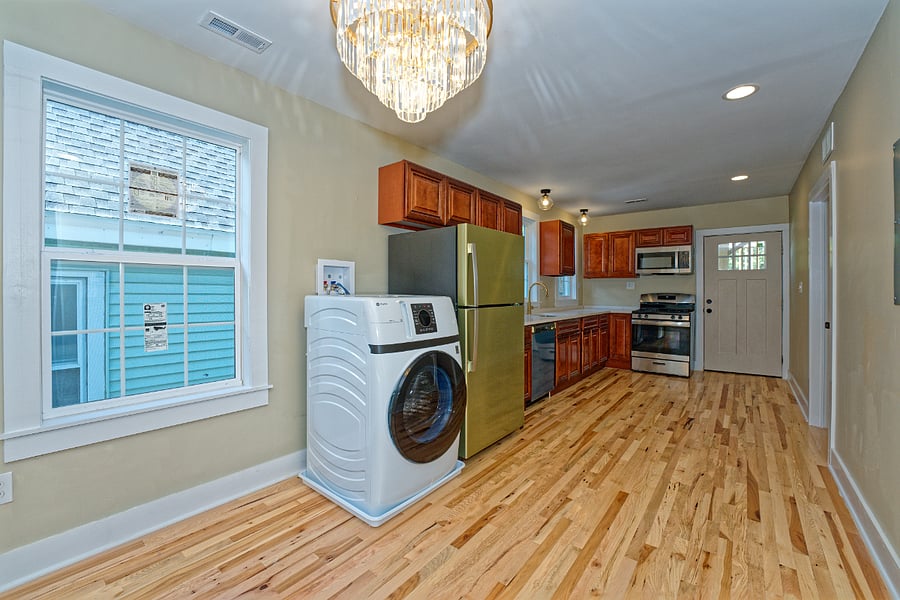 Furnished Finder property 1001619_1 photo 7