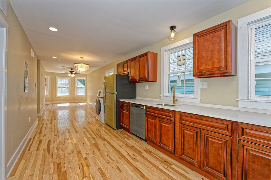 Furnished Finder property 1001619_1 photo 9