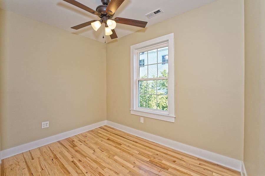 Furnished Finder property 1001619_1 photo 11