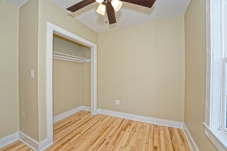 Furnished Finder property 1001619_1 photo 12