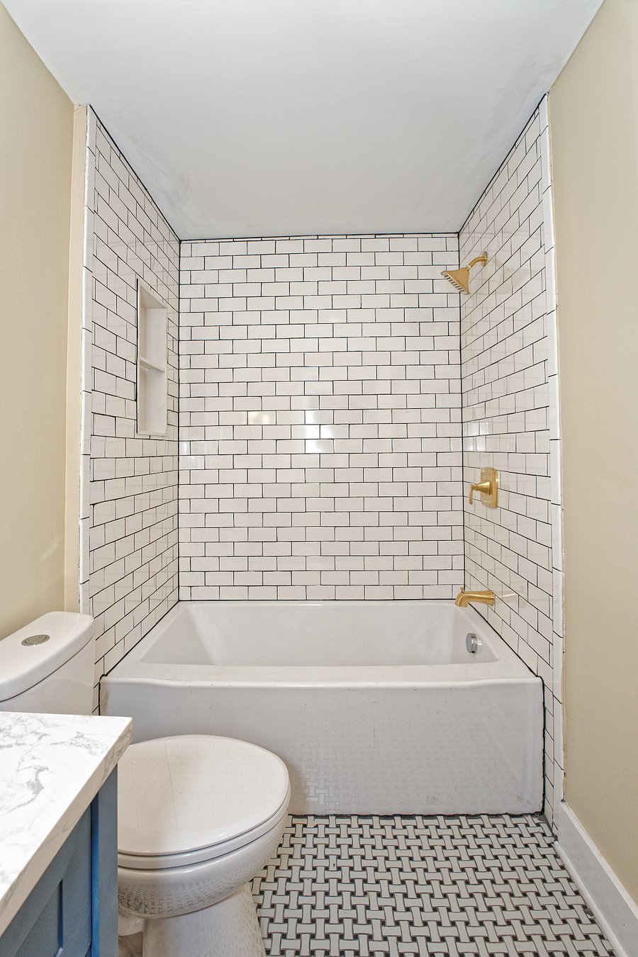 Furnished Finder property 1001619_1 photo 13