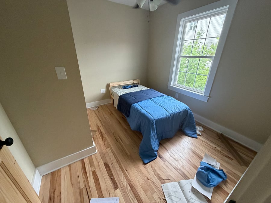 Furnished Finder property 1001619_1 photo 15