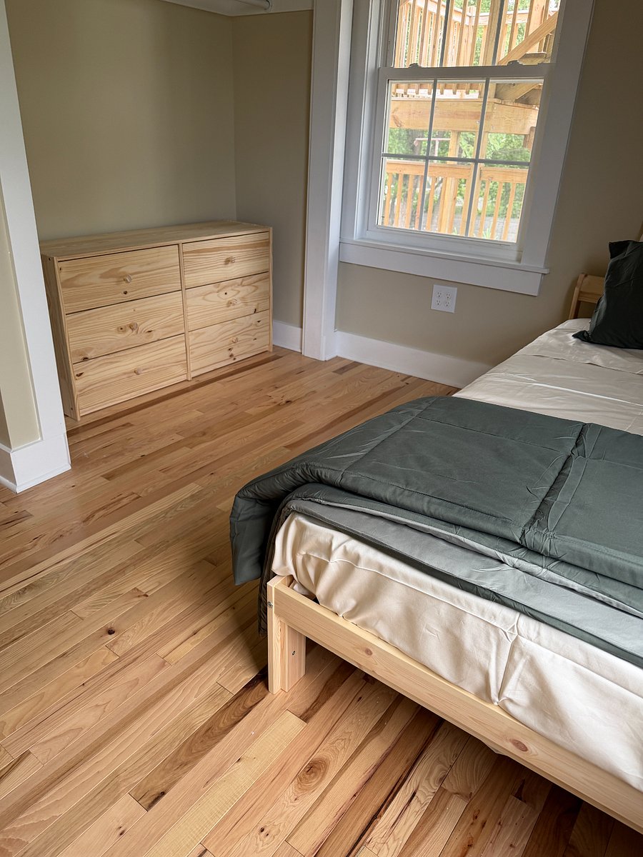 Furnished Finder property 1001619_1 photo 18