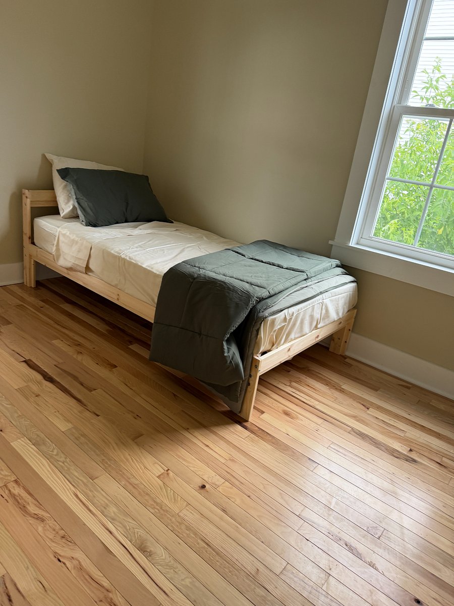Furnished Finder property 1001619_1 photo 19