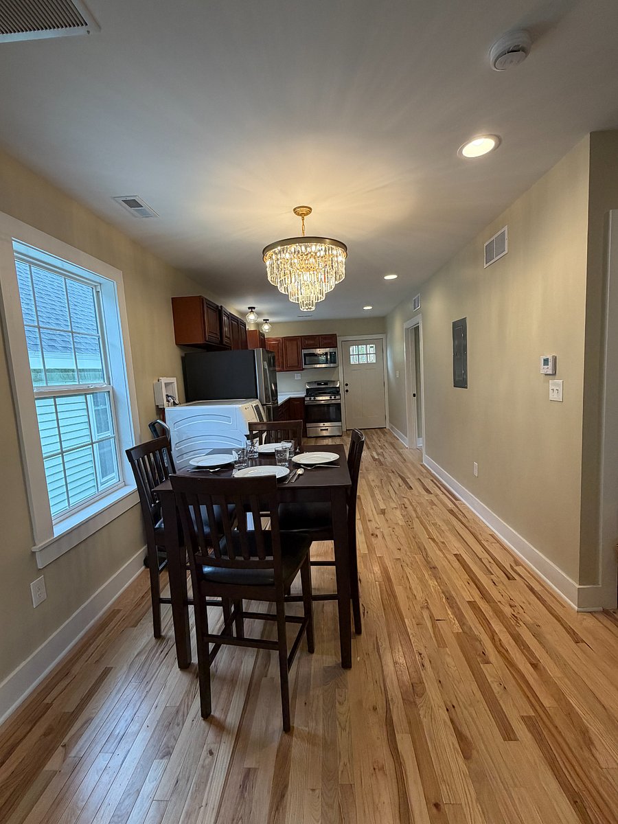 Furnished Finder property 1001619_1 photo 20