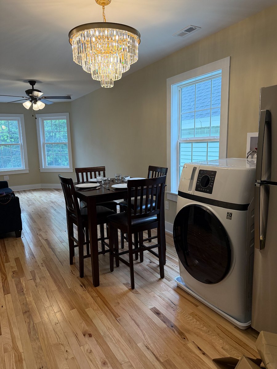 Furnished Finder property 1001619_1 photo 21