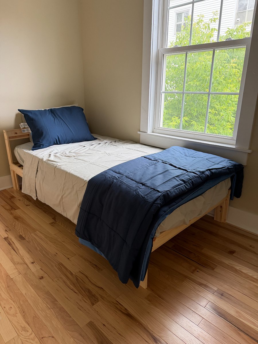 Furnished Finder property 1001619_1 photo 17
