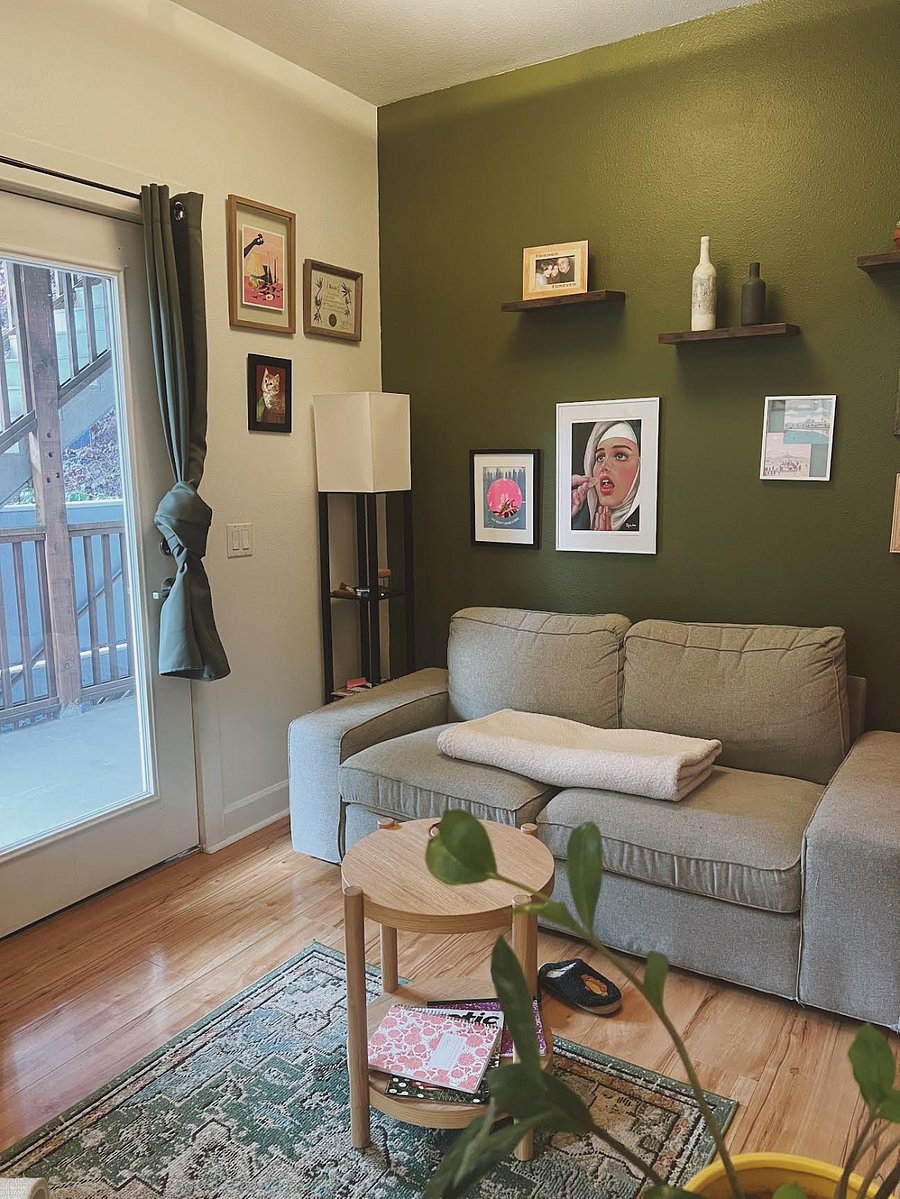 Furnished Finder property 1001620_1 photo 3