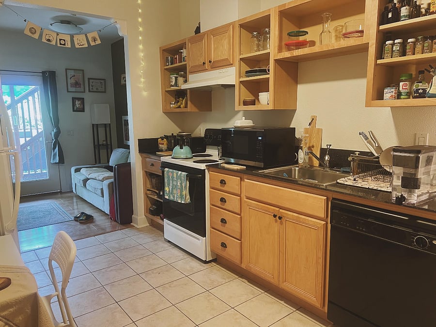 Furnished Finder property 1001620_1 photo 4