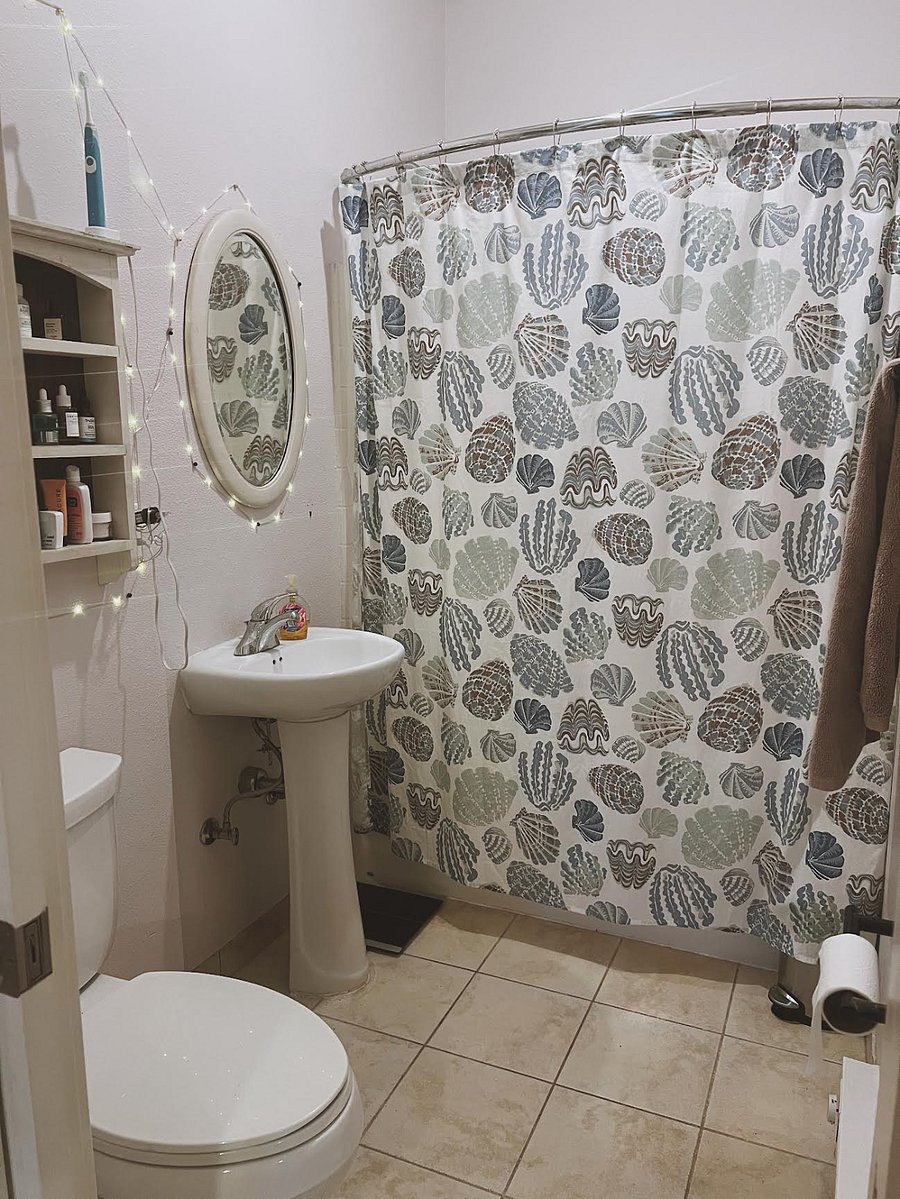 Furnished Finder property 1001620_1 photo 6