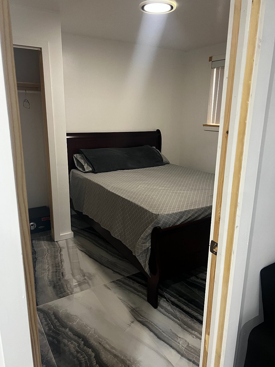 Furnished Finder property 1001623_1 photo 6