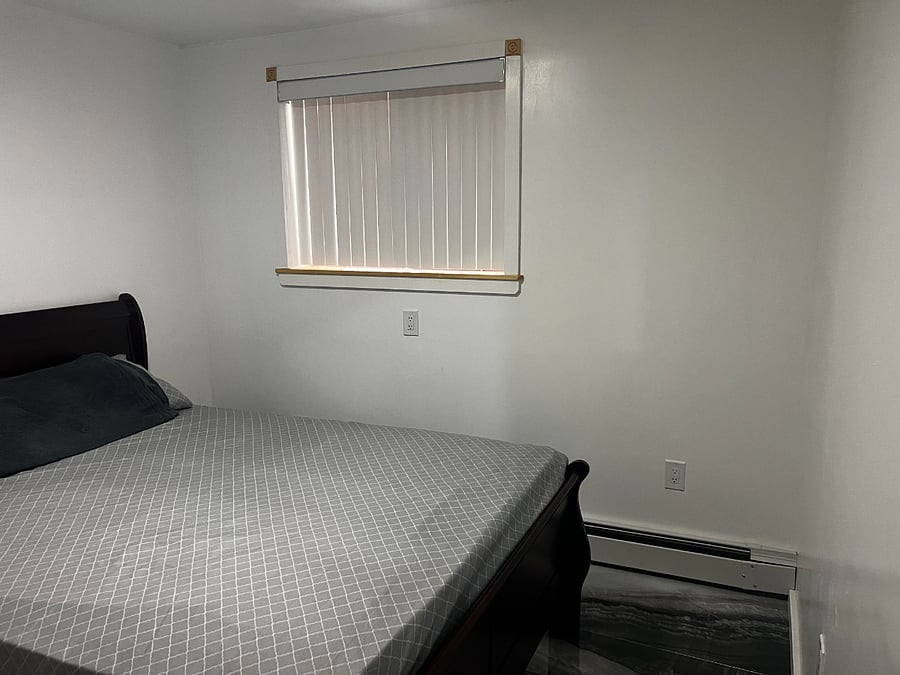 Furnished Finder property 1001623_1 photo 7