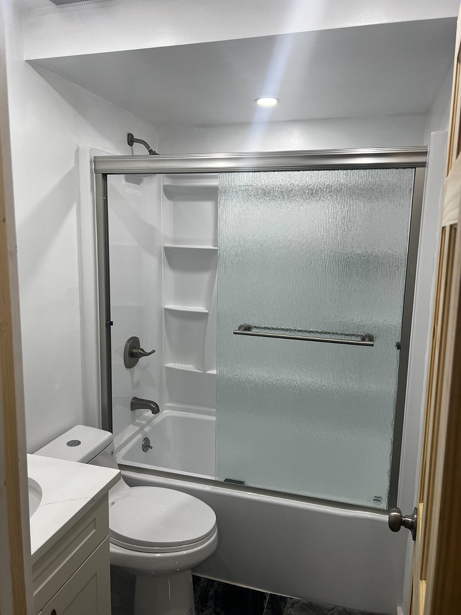 Furnished Finder property 1001623_1 photo 10