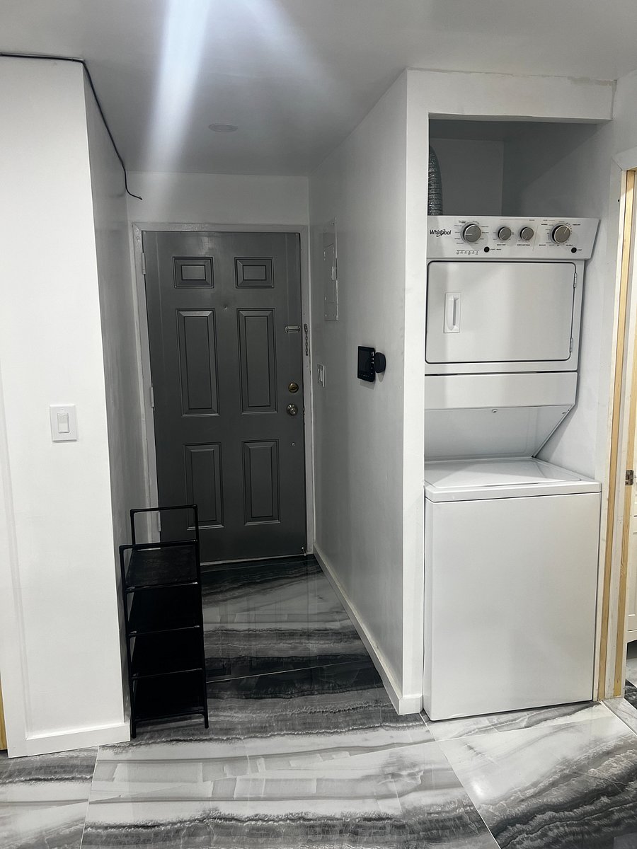 Furnished Finder property 1001623_1 photo 11