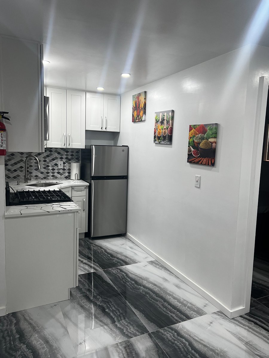 Furnished Finder property 1001623_1 photo 5