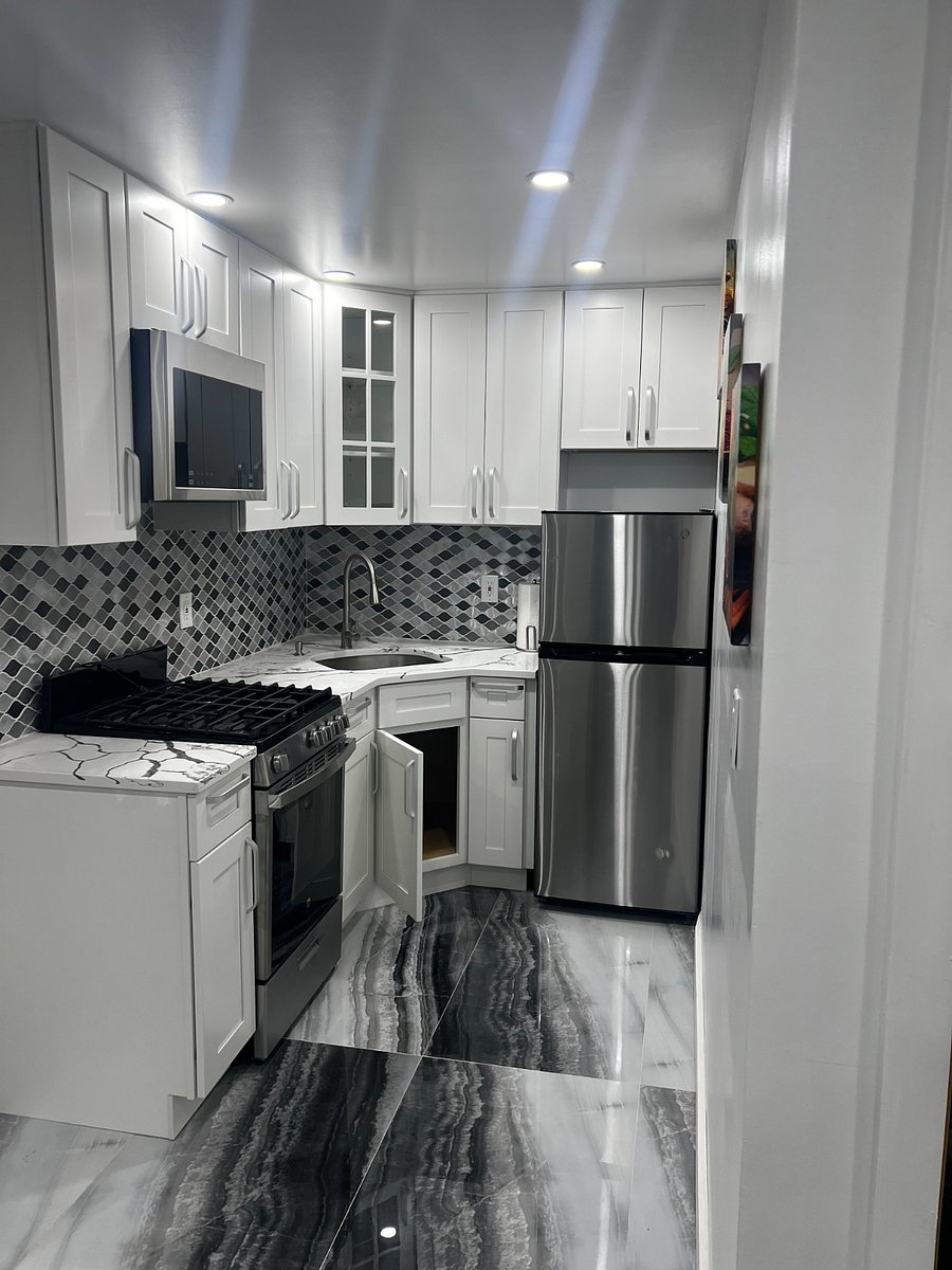 Furnished Finder property 1001623_1 photo 4
