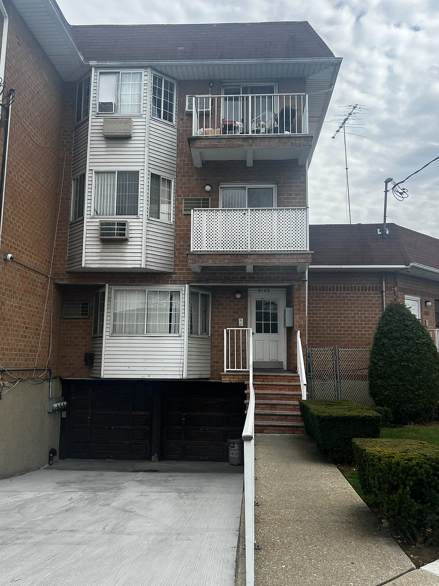 Furnished Finder property 1001623_1 photo 13