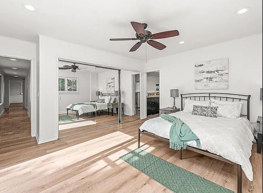 Furnished Finder property 1001626_1 photo 12