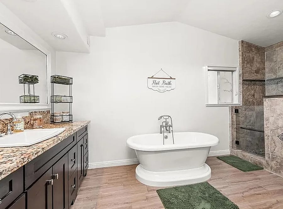 Furnished Finder property 1001626_1 photo 10