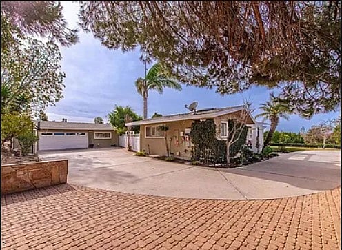 Furnished Finder property 1001626_1 photo 13