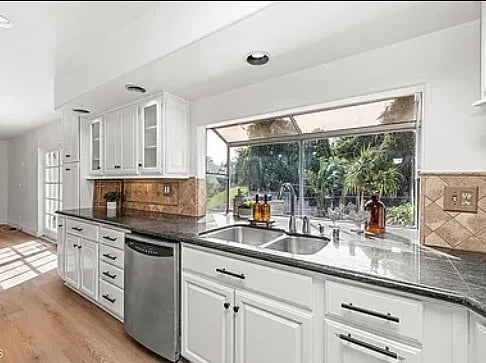 Furnished Finder property 1001626_1 photo 4
