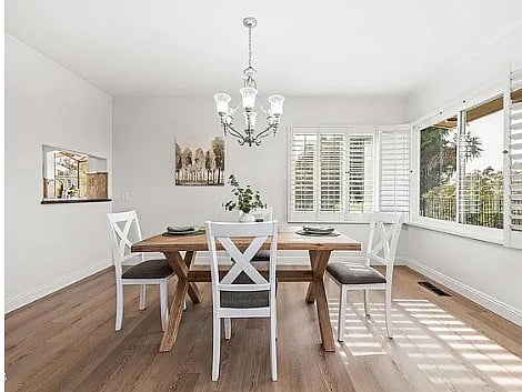 Furnished Finder property 1001626_1 photo 14