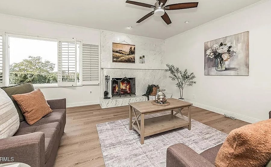 Furnished Finder property 1001626_1 photo 15
