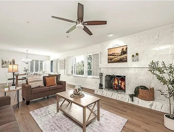 Furnished Finder property 1001626_1 photo 17