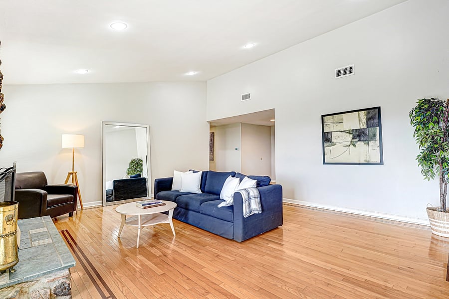 Furnished Finder property 1001628_1 photo 4