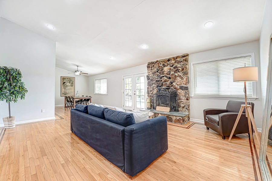 Furnished Finder property 1001628_1 photo 3