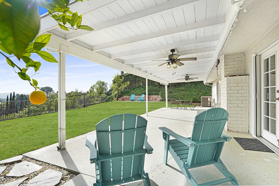 Furnished Finder property 1001628_1 photo 18