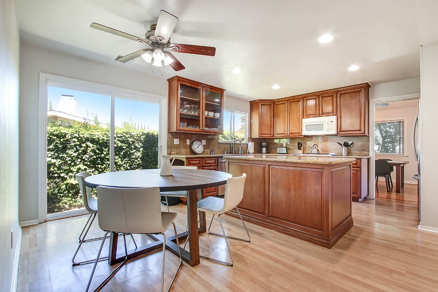 Furnished Finder property 1001628_1 photo 6