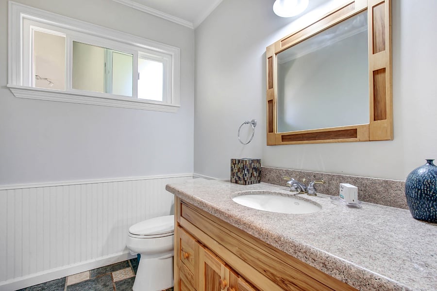 Furnished Finder property 1001628_1 photo 9