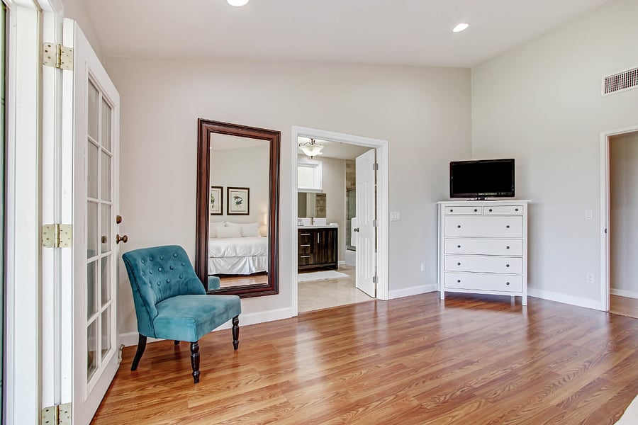 Furnished Finder property 1001628_1 photo 11