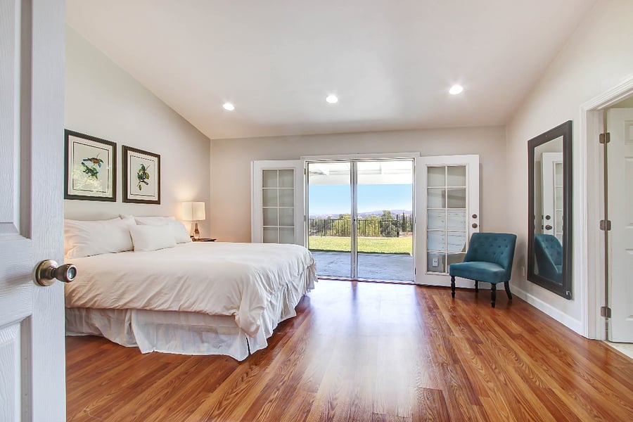 Furnished Finder property 1001628_1 photo 10