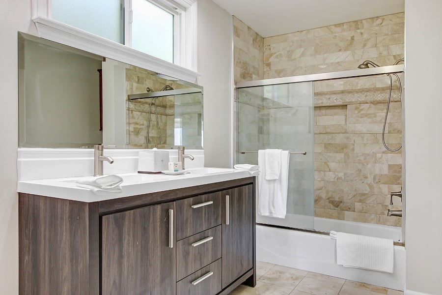 Furnished Finder property 1001628_1 photo 13