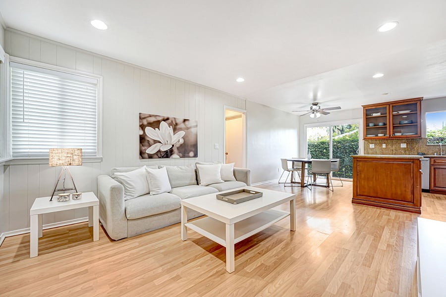 Furnished Finder property 1001628_1 photo 8