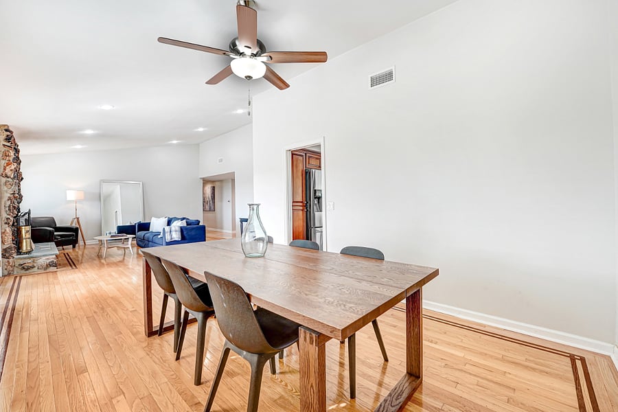 Furnished Finder property 1001628_1 photo 5