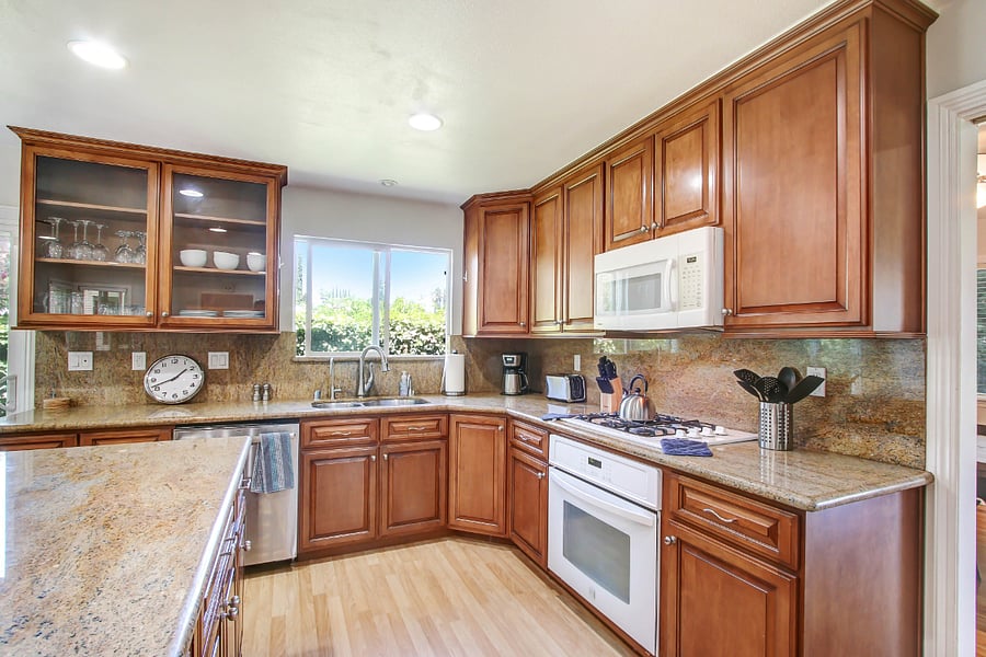 Furnished Finder property 1001628_1 photo 7