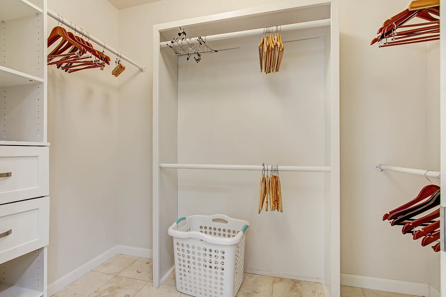 Furnished Finder property 1001628_1 photo 12