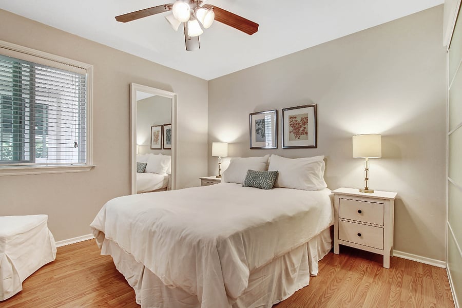 Furnished Finder property 1001628_1 photo 16