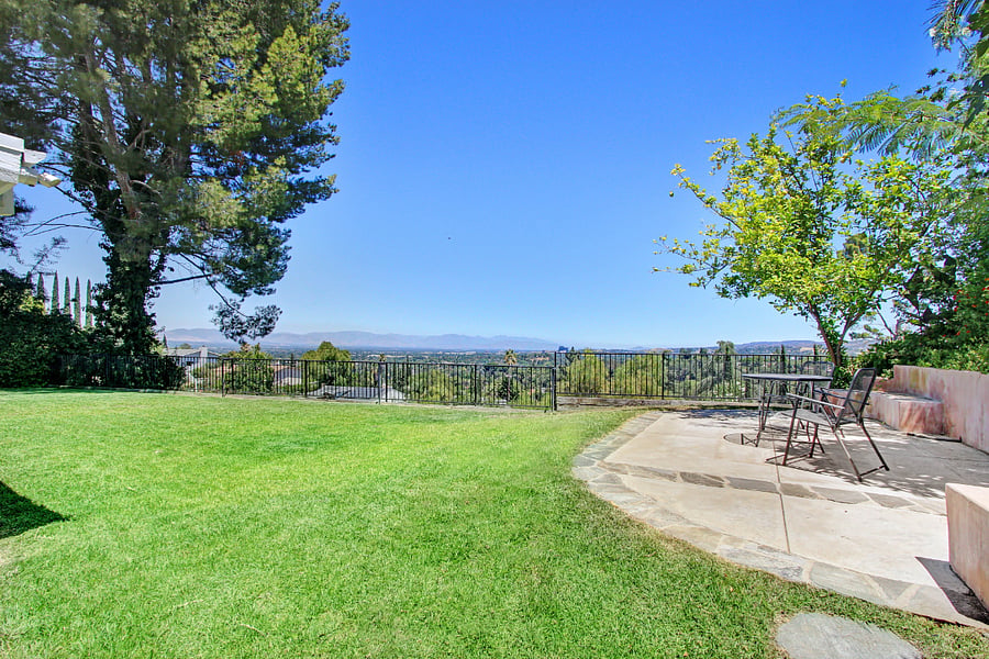 Furnished Finder property 1001628_1 photo 19