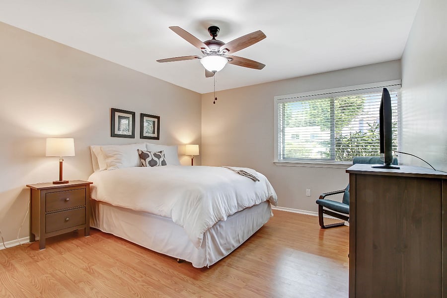 Furnished Finder property 1001628_1 photo 14