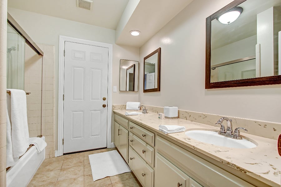Furnished Finder property 1001628_1 photo 17